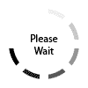 Processing
